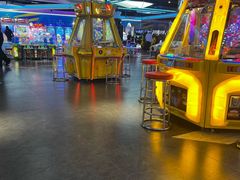 -大玩家(通州万达广场店)