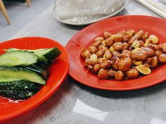 -林记潮汕海鲜砂锅粥(平潭店)