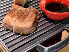 -沼津港精致料理·寿喜烧·烧鸟(漕河泾印象城店)