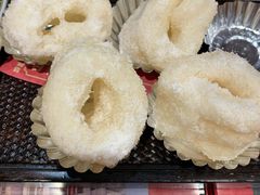 -味福记·本地特色菜(八一万达广场店)