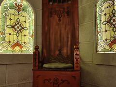 -逃脱反斗城沉浸剧情密室(北京路店)