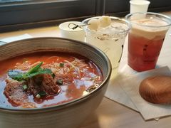 -里面·Noodlology(机电院店)