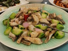 -六婶西关小厨(光塔路店)