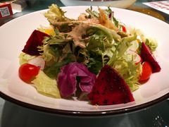 -福满我家大碗厨·湘菜(上海大厦店)