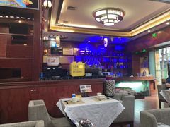 -简家·海鲜盛宴(下沙店)