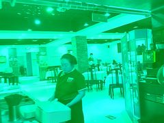 -东来顺饭庄(新源里店)