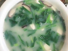 -椿记烧鹅(北门店)