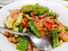 -丹江渔村(望京店)