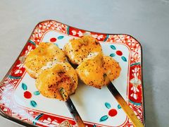 -伊藤ITO(侨福芳草地购物中心店)