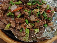 -浔庐餐厅•江西老字号•九江菜(南湖国际店)