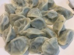 -东起顺总店(中山门店)