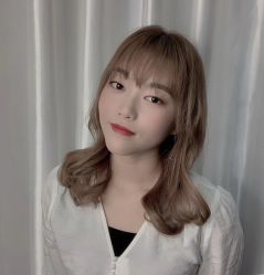-钉格