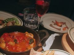 -404干式熟成牛排馆•聚会餐厅