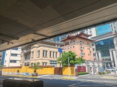 -圆明讲堂