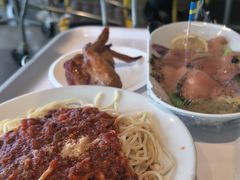 -宜家·瑞典风味餐厅(无锡店)