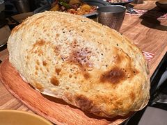 -耶里夏丽·丝路新疆菜·清真食品(徐汇南丹东路臻选店)