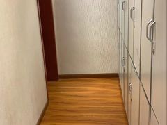 -宜华康盲人按摩(中关村店)