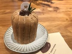 -Kekimatata 生日蛋糕·烘焙教学