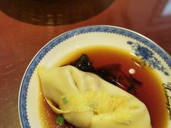 -熙盛源(复兴路店)