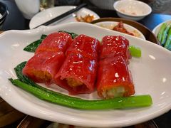 -添运来(茶园奥园广场店)