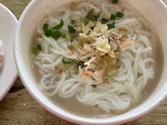 -汉口重油烧卖(钟家村店)