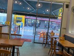 -e公馆鹅肉饭店·潮汕卤鹅(西平店)