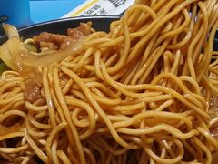 -老娘舅(杭州地铁凤起路站店)