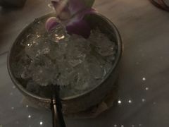 -STARRY CAFE & LOUNGE BAR(高新店)