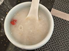 -飞天大厦清真餐厅