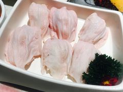 -海底捞火锅(亲子主题北金鹰店)