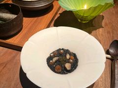 -曲廊院(东四十一条店)