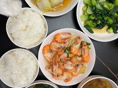 -爱的果实月嫂育婴师(世纪东方店)
