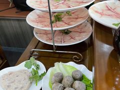 黑鱼片-鱻鱼捞.祥祥鱼锅(高淳一店)