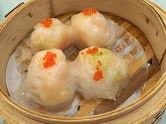 -欢乐海岸美食联盟