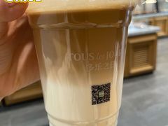 -多乐之日(王府井apm店)