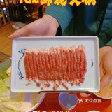 最养颜的美味‖木瓜蹄花肥肠奔驰锅