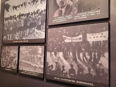 -沈阳“九·一八”历史博物馆