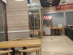 -嘉和一品粥(马家堡店)