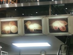 -义顺牛奶公司(新马路老店)