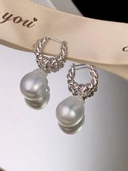 点击看大图 -Cindy Jewelry·钻戒·彩色宝石