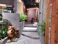 -园里火锅(仁和新城店)