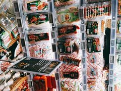 -Olé精品超市(北京合生汇店)