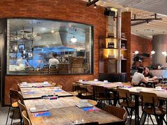 -铁公鸡·四川料理(天环广场店)