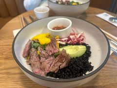 -Wagas沃歌斯(汇智店)