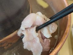 -月圆火锅(宁海东路二店)