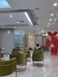 -郡艺医疗美容·微整·眼鼻吸脂