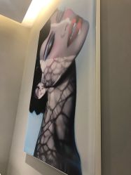 -東田造型