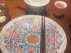 -觅唐MITONG(鸟巢店)