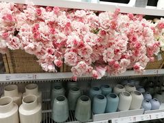 -宜家家居(哈尔滨商场店)