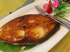 -达濠炒饭·潮汕味道